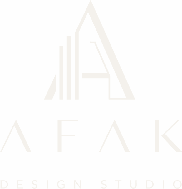 Afak Design Studio